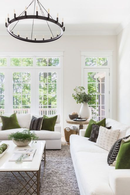 Design by Scout &amp; Nimble | Photo by Alyssa Rosenheck