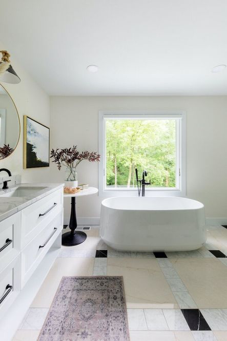 Design by Scout &amp; Nimble | Photo by Emily Sewell