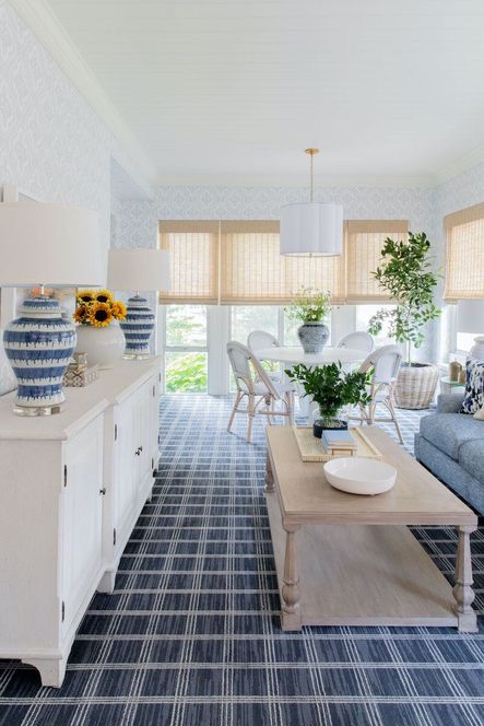 Design by Scout &amp; Nimble | Photo by Emily Sewell