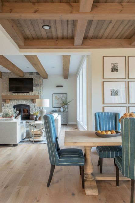 Design by Scout &amp; Nimble | Photo by Emily Sewell