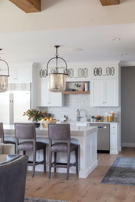 Design by Scout &amp; Nimble | Photo by Emily Sewell