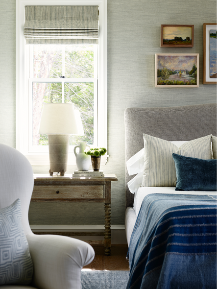 Design by Brooke Wagner | Photography by Jared Kuzia