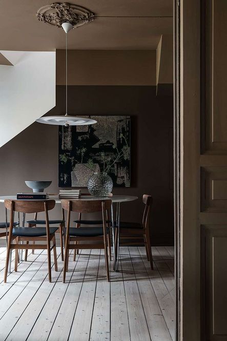 Design by Grey Deco Interiors