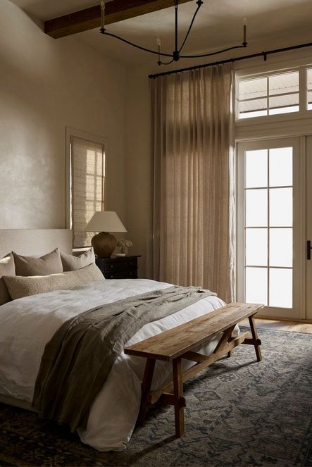 Design by W Design Collective | Photography by Malissa Mabey