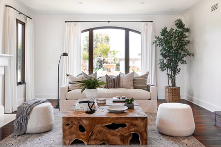 Design by Lindsey Brooke Design