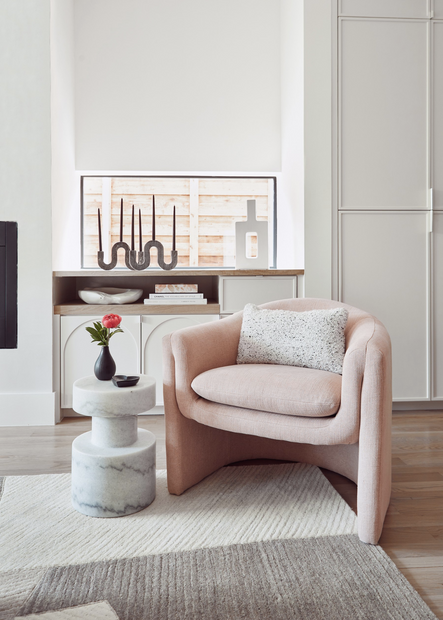 Design by Jill White Designs | Photographed by Sarah Oden