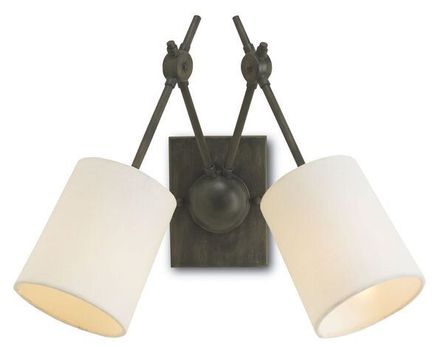 Gallery image 1