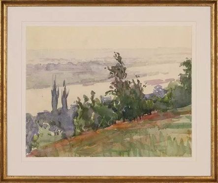 Gallery image 1