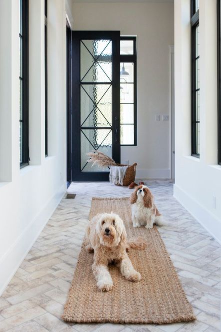 Design by Scout & Nimble | Photo by Emily Sewell