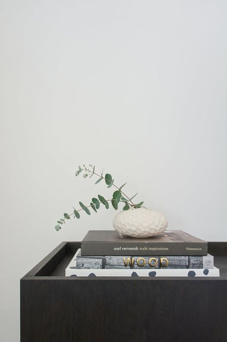 Design by Kaemingk Designs | Photography by Chelsea Kaemingk