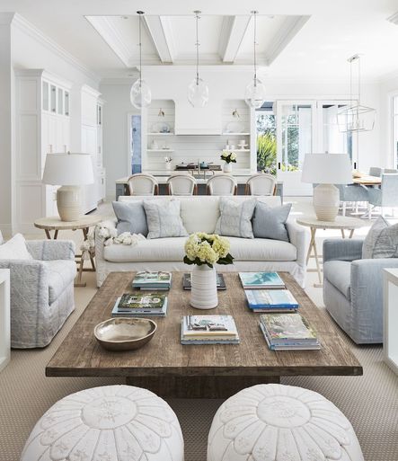 Design by Kara Herbert Interiors|Photography by Brantley Photography