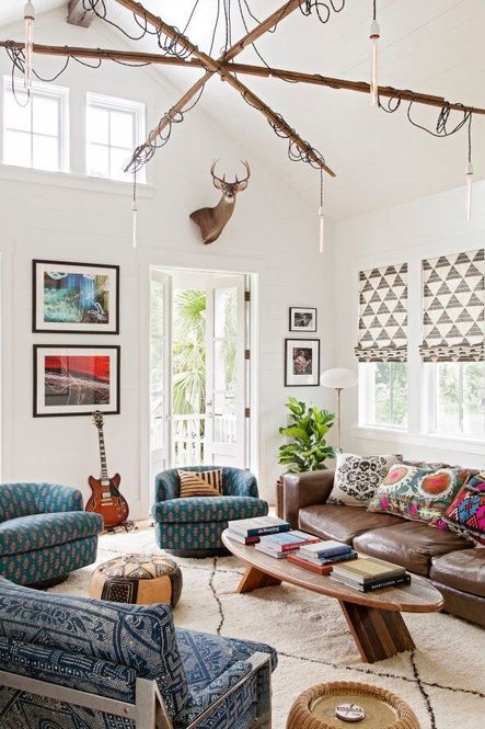 Design by Jenny Keenan| Photography by Julia Lynn Photography