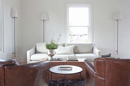 Design by Kaemingk Designs | Photography by Chelsea Kaemingk
