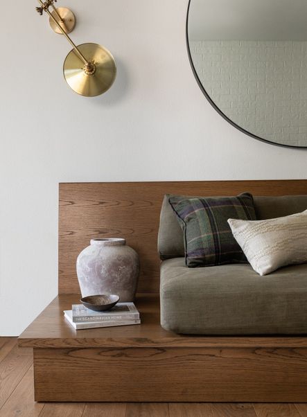 Design by Heidi Caillier | Photography by Haris Kenjar