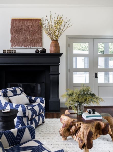 Design by Heidi Caillier