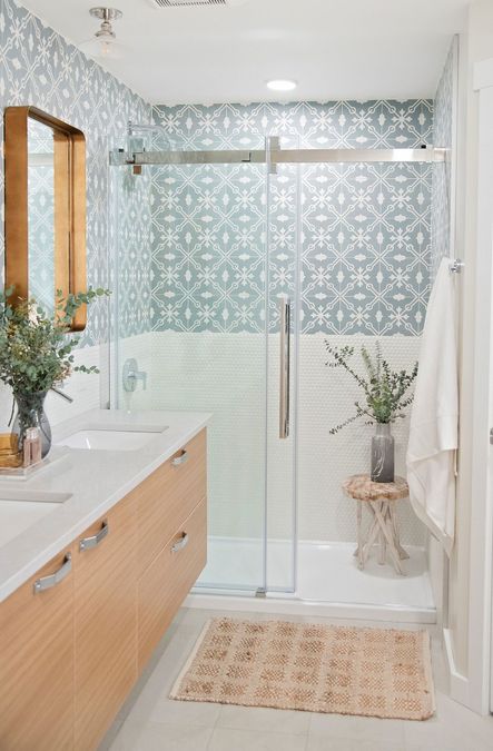 Designers We Love | Kelsey Grose of The Farmer’s Daughter