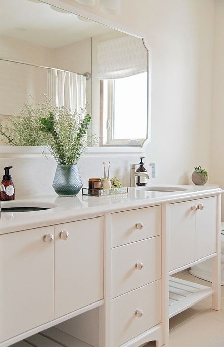 Photography by Candace Schwartz of Jackson Designs Photo