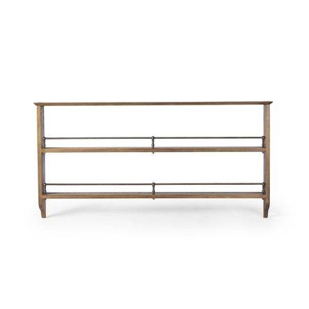 2025 Interior Design Trends: A Return to Timeless Sophistication