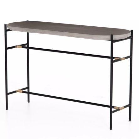 Gallery image 10