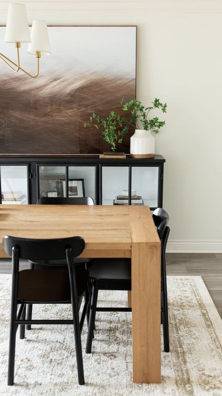 SHOP THE LOOK: Reality Unfurled
