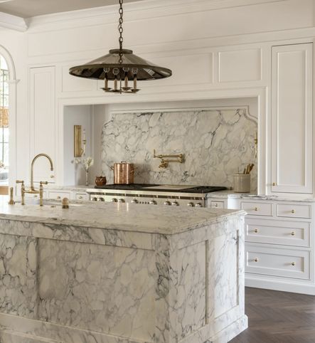 What Is Traditional Interior Design? A Designer's Guide