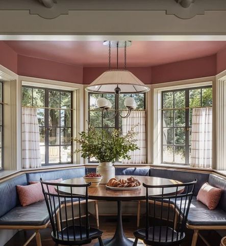 What Is Traditional Interior Design? A Designer's Guide