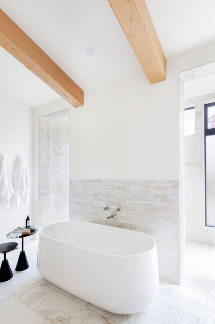 Home Reveal | Crow's Nest