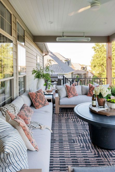 Design by Scout &amp; Nimble | Photo by Emily Sewell