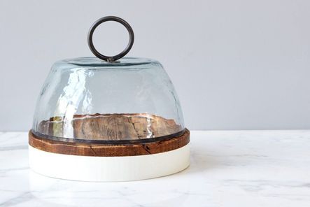 Gallery image 11