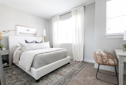 Design by Gold Coast Canvas
