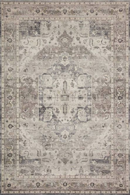 Gallery image 7