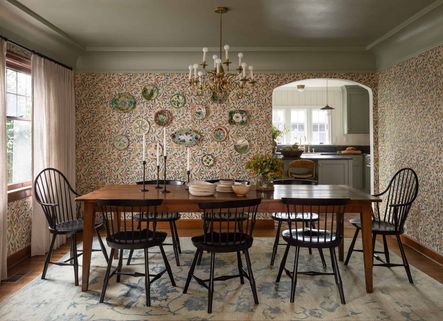 Design by Heidi Caillier Design | Photo by Haris Kenjar