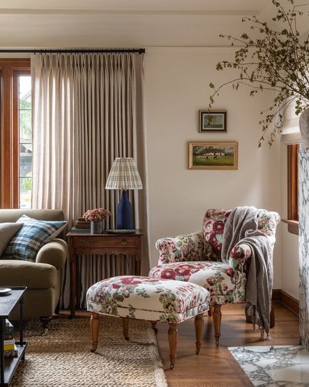 Design by Heidi Caillier Design| Photography by Haris Kenjar Photography