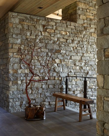 Architecture by Hoedemaker Pfeiffer | Photography by Kevin Scott