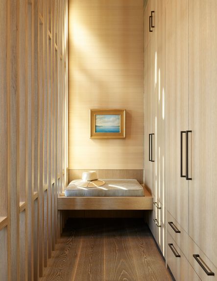 Architecture by Hoedemaker Pfeiffer | Photography by Kevin Scott
