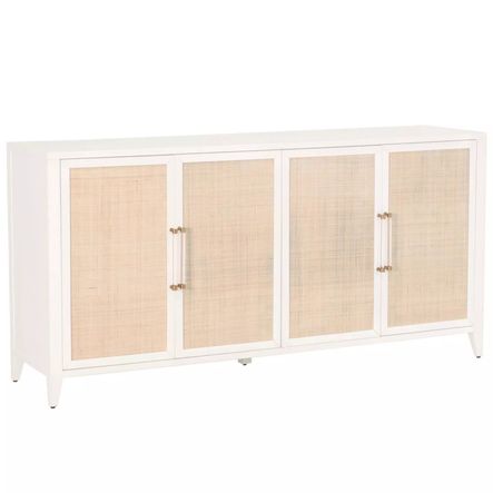 Holland Media Sideboard
