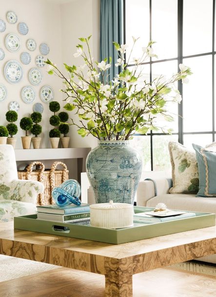 Design by Jennifer Hunter | Photography by Jack Thompson