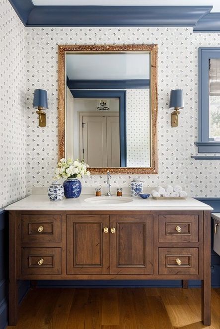 Design by North Shore Nest | Photography by Aimée Mazzenga