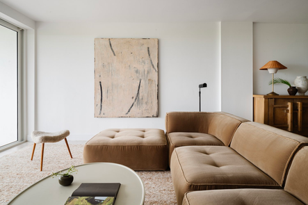 Design by Julianne Alexandra