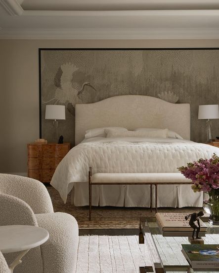 Design by Kelly Hopter | Photography by Lauren Miller
