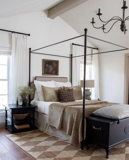 Design by Seeking Lavender Lane