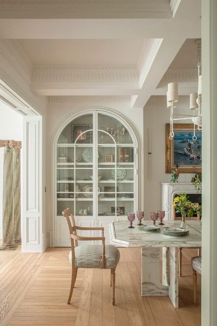 Design by Steve Tiek | Photography by Joshua Caldwell