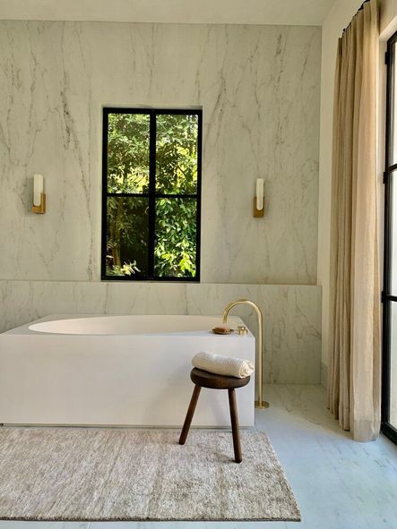 Design by Elizabeth Law