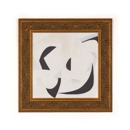 Gallery image 8