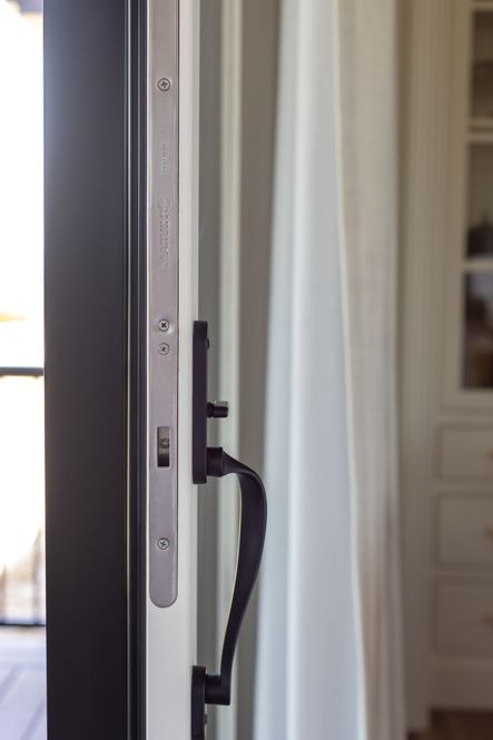 How I Chose the Windows for the Scout House | A Collaboration with Marvin Windows