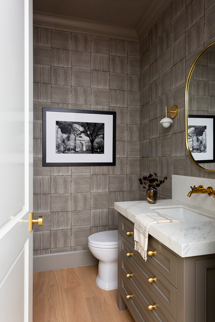 Design by Jenn Feldman