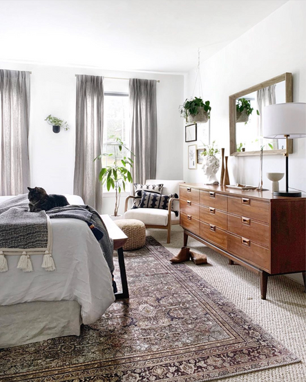 Design by KC Design Co.