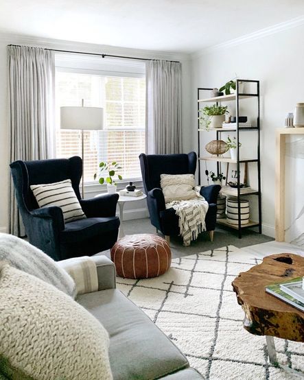 Design by KC Design Co.