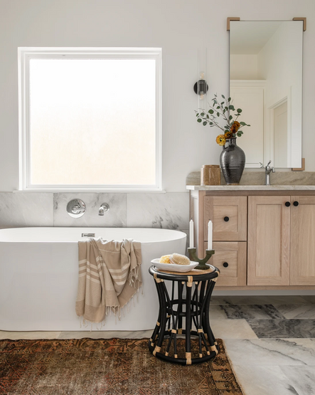 Project: Water’s Edge | Builder: McGregor Homes