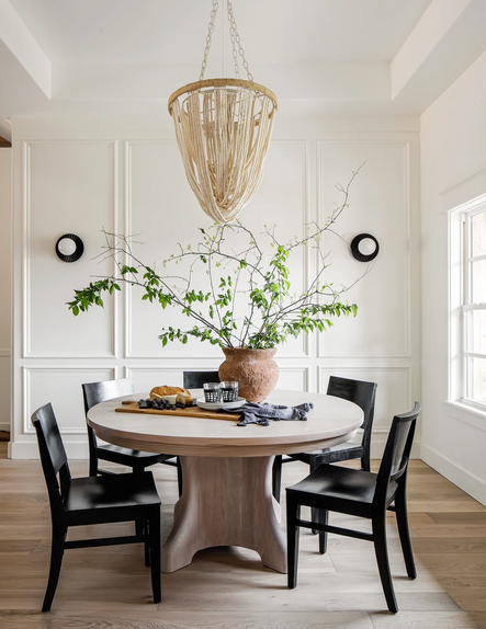 Project: Water’s Edge | Builder: McGregor Homes
